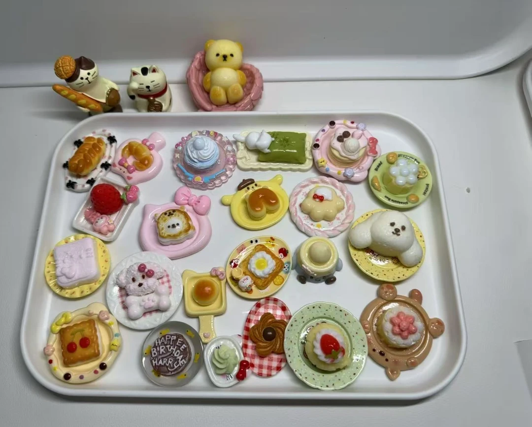 小乖捏捏补米专用2-10