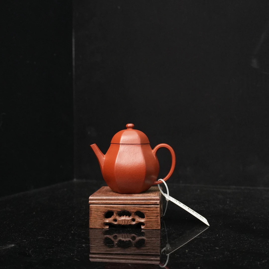 073 130cc 六方梨形 0520018701