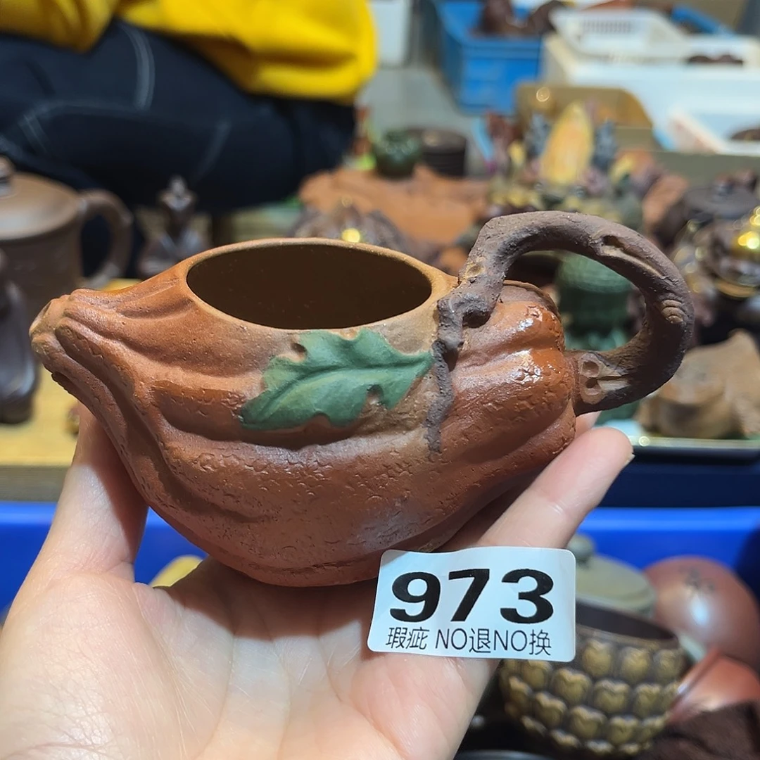 茶宠紫砂紫砂111111111