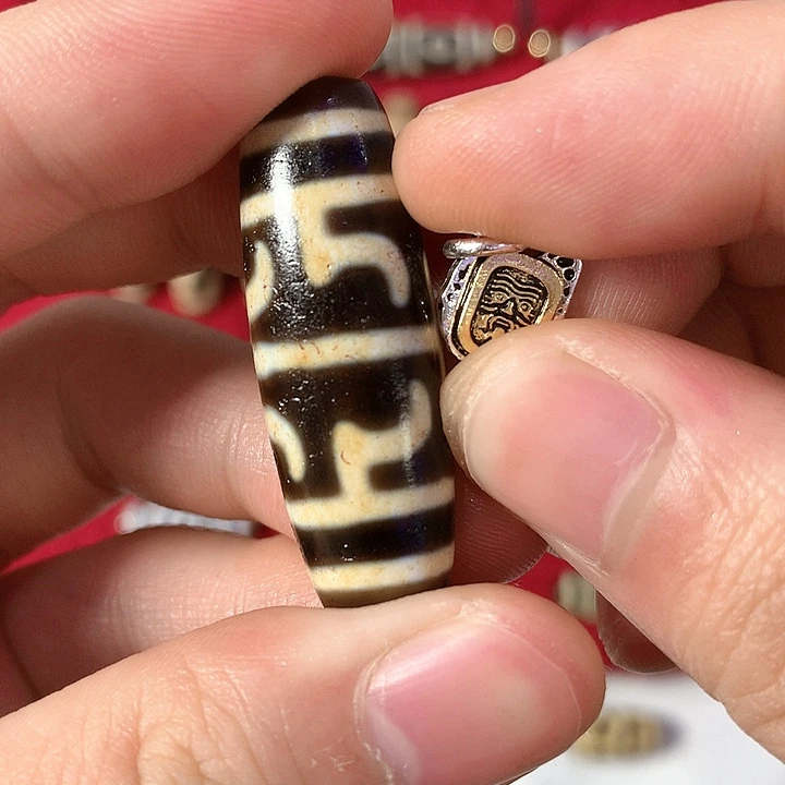 直播间拼手速 拼手速