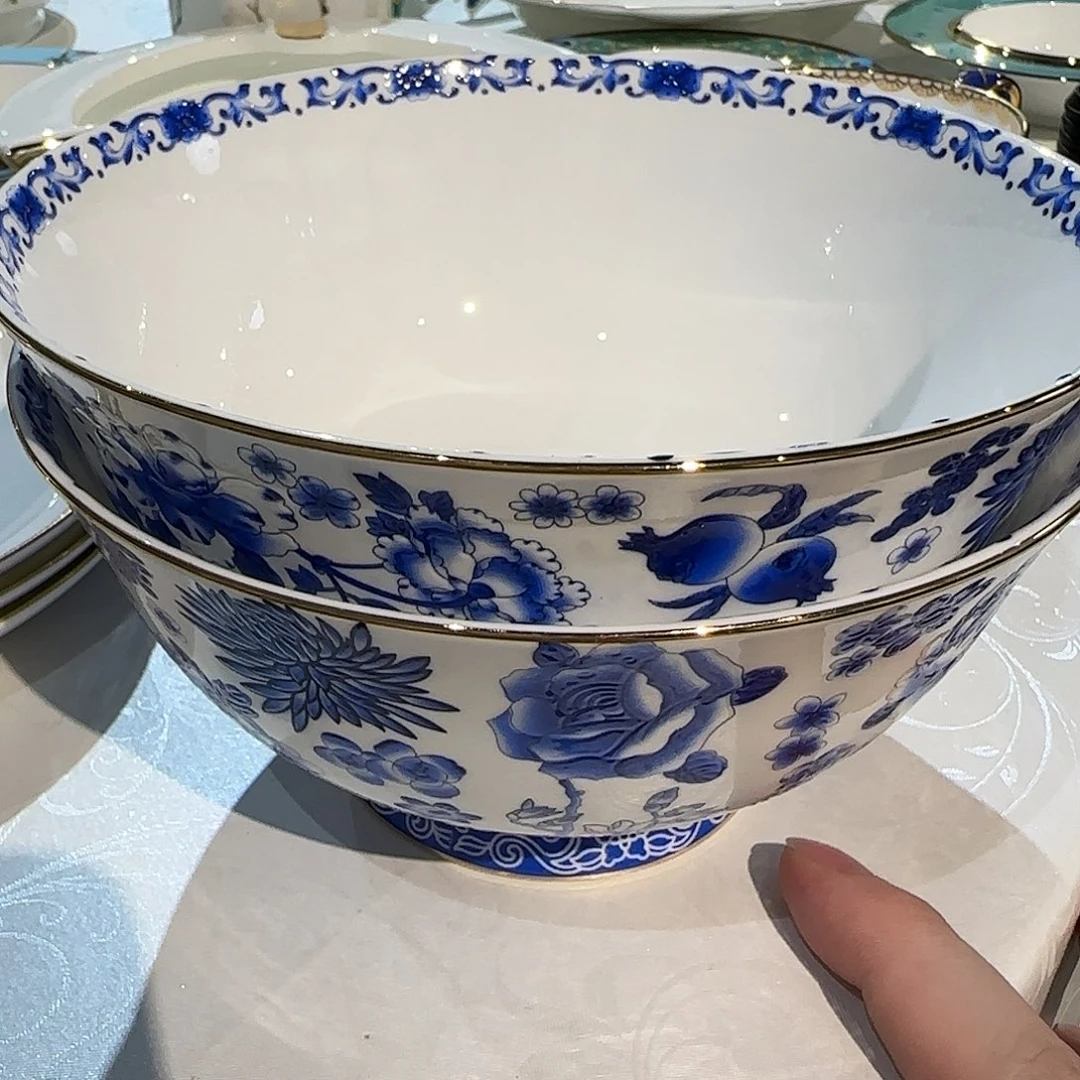 搪瓷骨瓷骨瓷骨瓷骨瓷