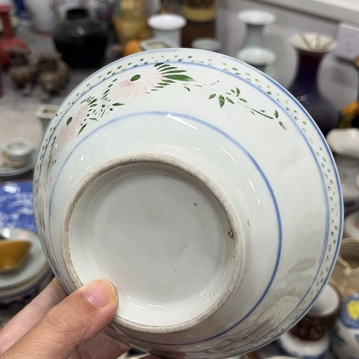 好货靓货漂亮好货