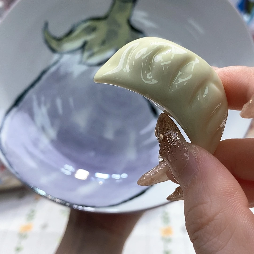 婷子瓷器好物推荐03108