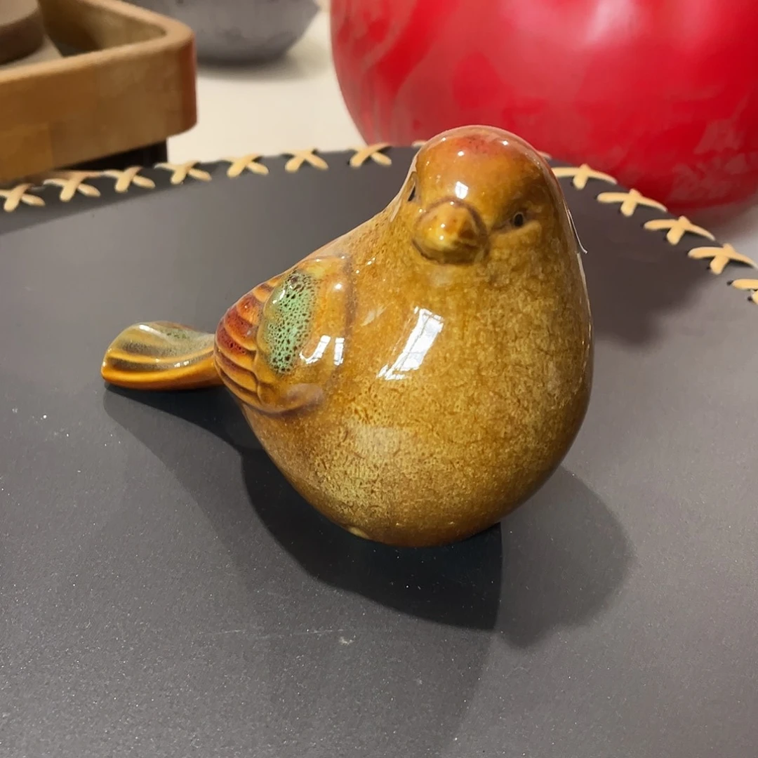 陶瓷摆件摆件摆件