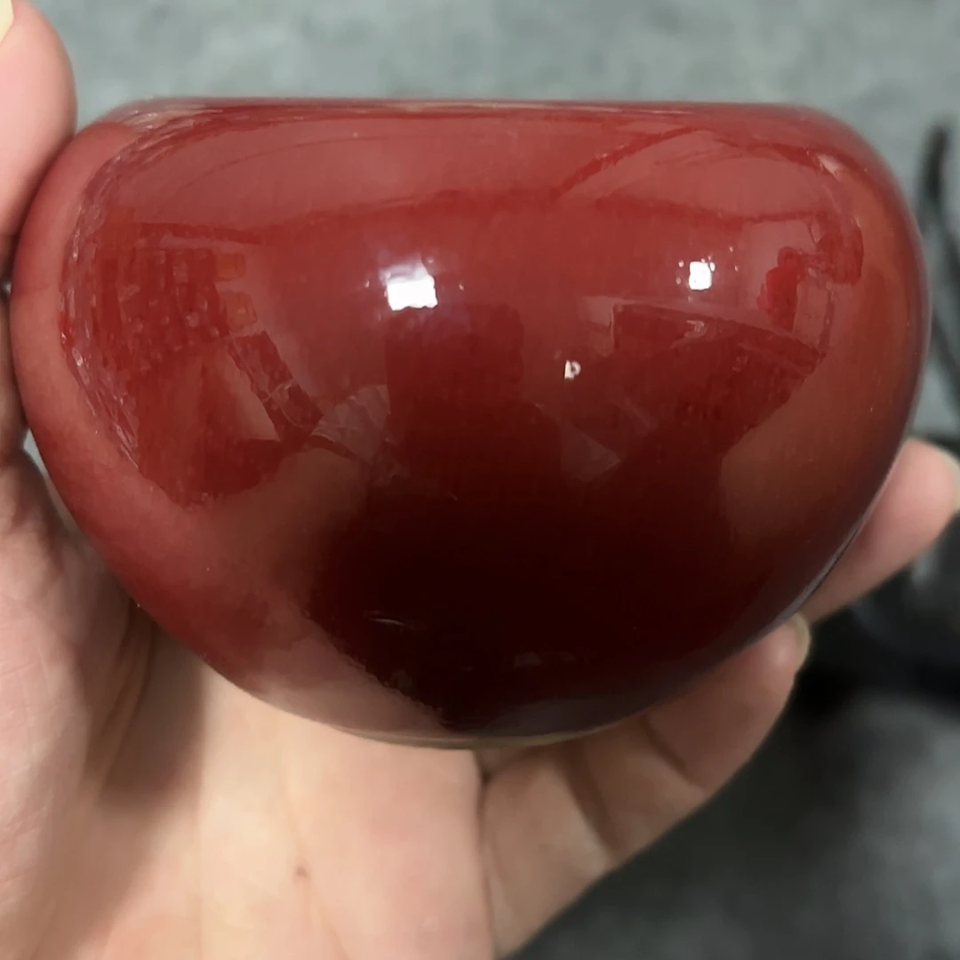 摆件一****乐陶瓷艺术陶瓷作品