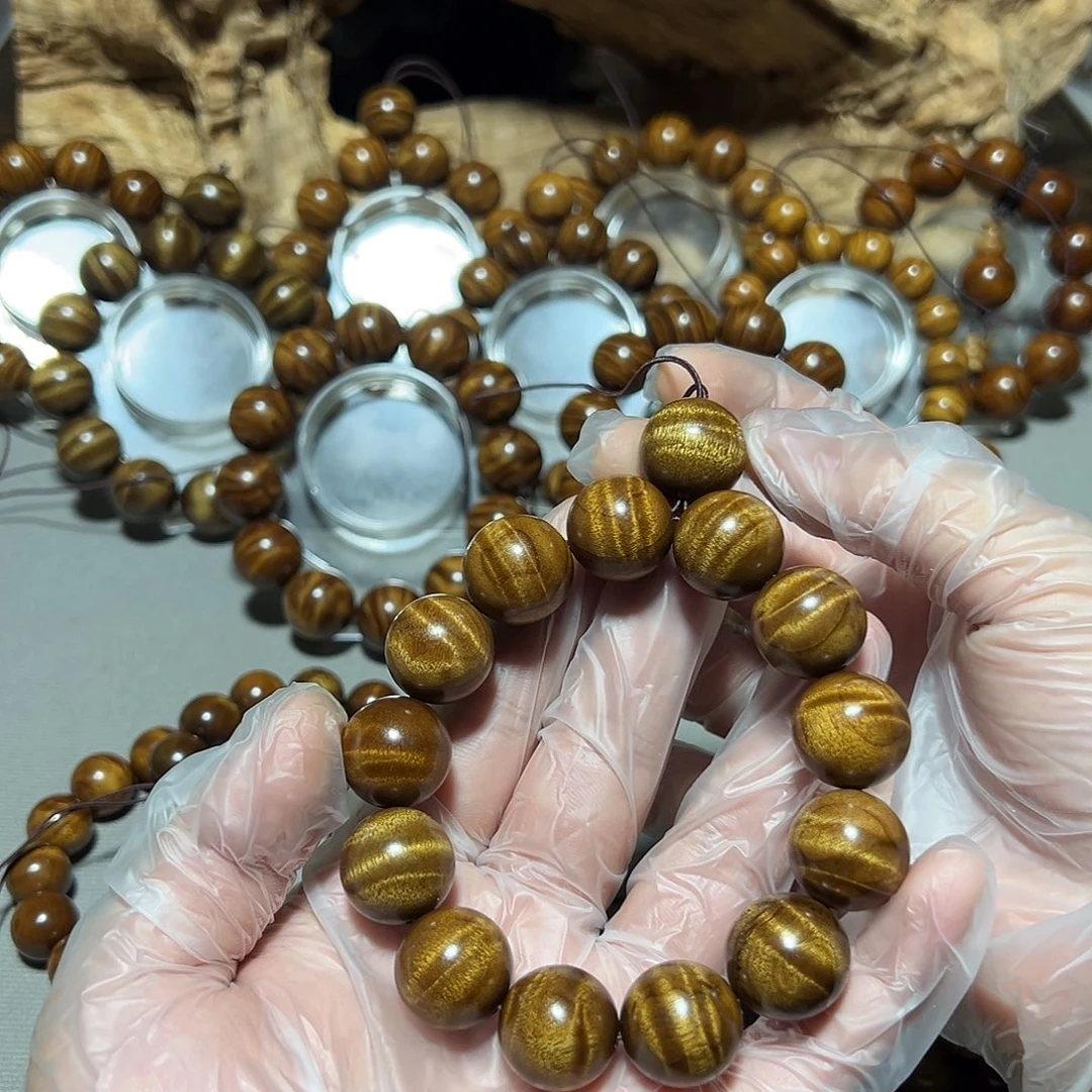 金丝楠金丝楠小叶桢楠1.8枯木水波