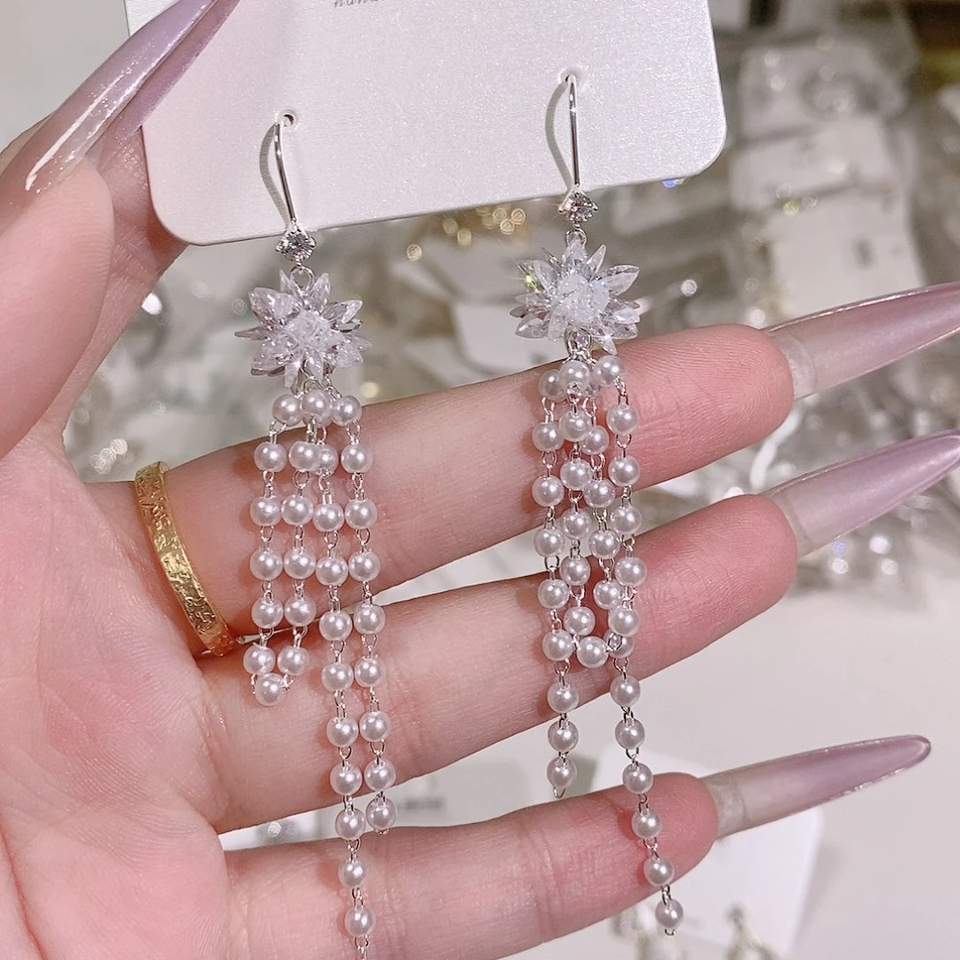 锆石铜合金925银m