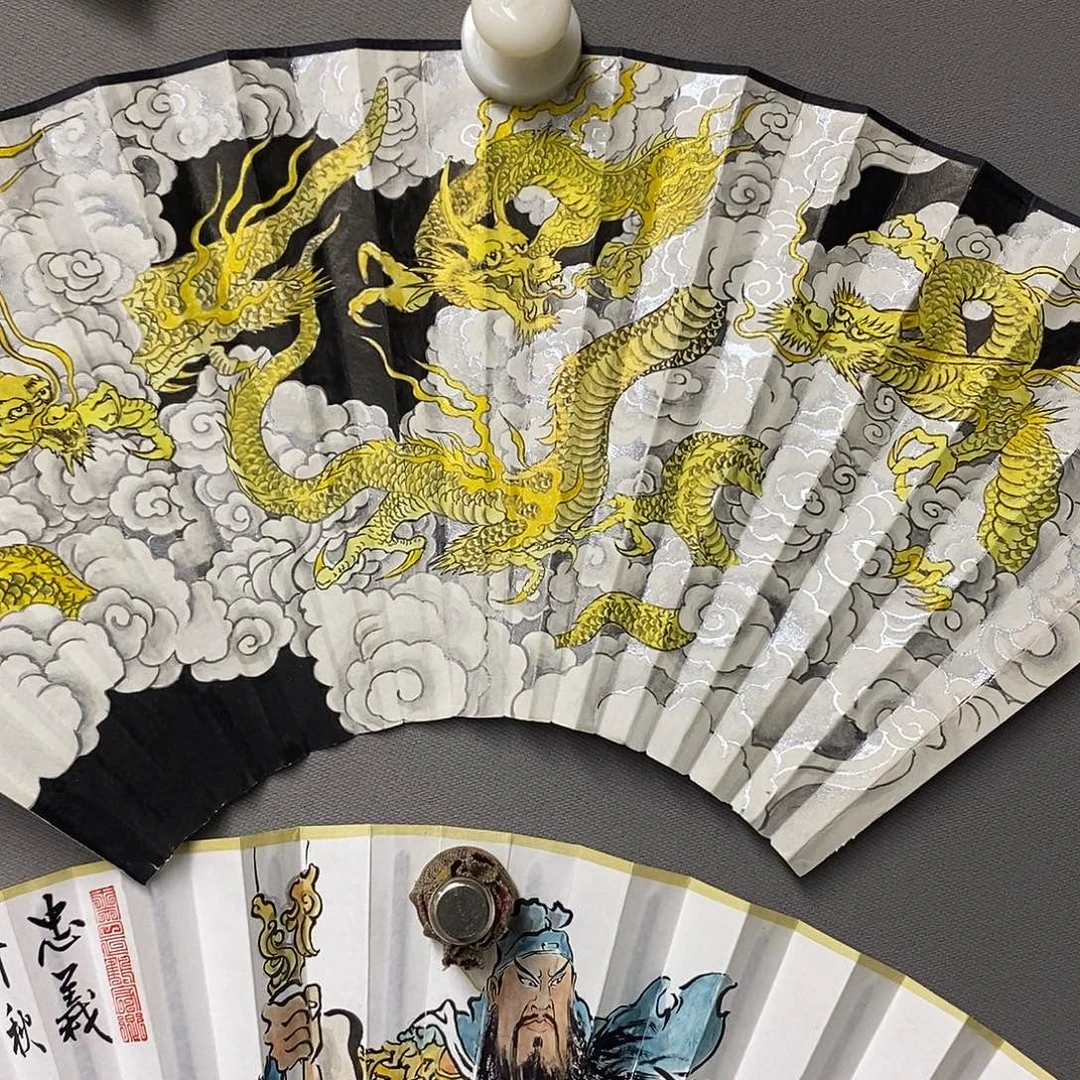 玉竹…玉竹.玉竹.玉竹.玉竹..玉竹