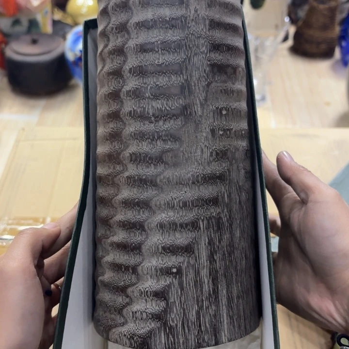 茶***生竹陶瓷艺术品等行业中有较