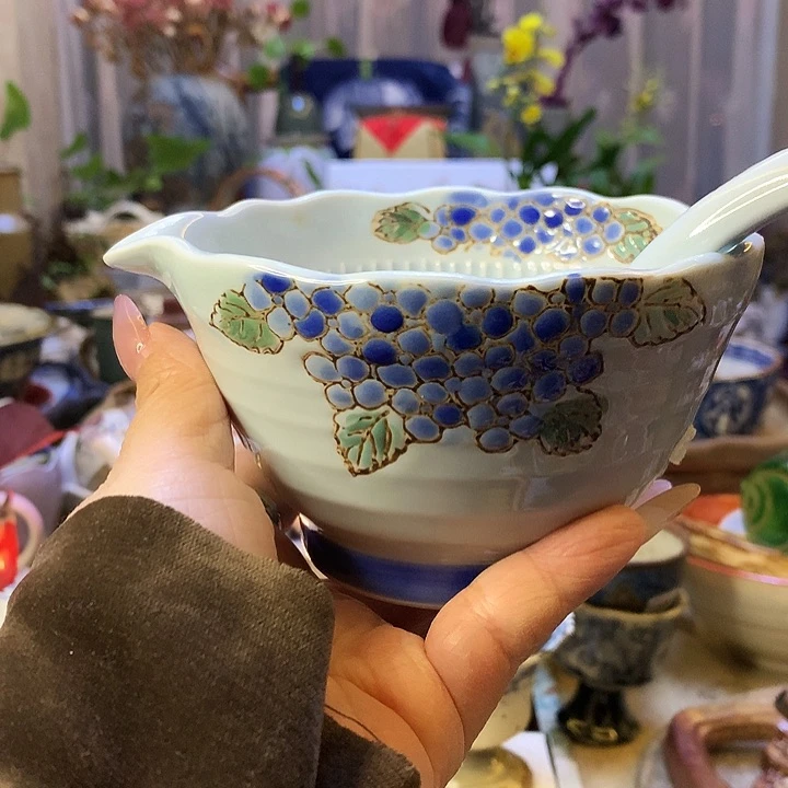 68包邮偏远地区除外散瓷默认微瑕15