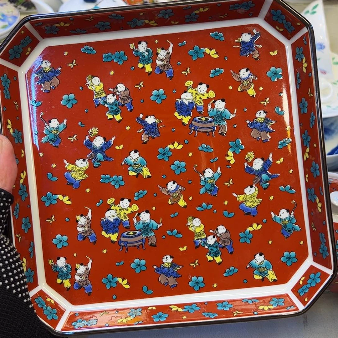 瓷器瓷器瓷器瓷器