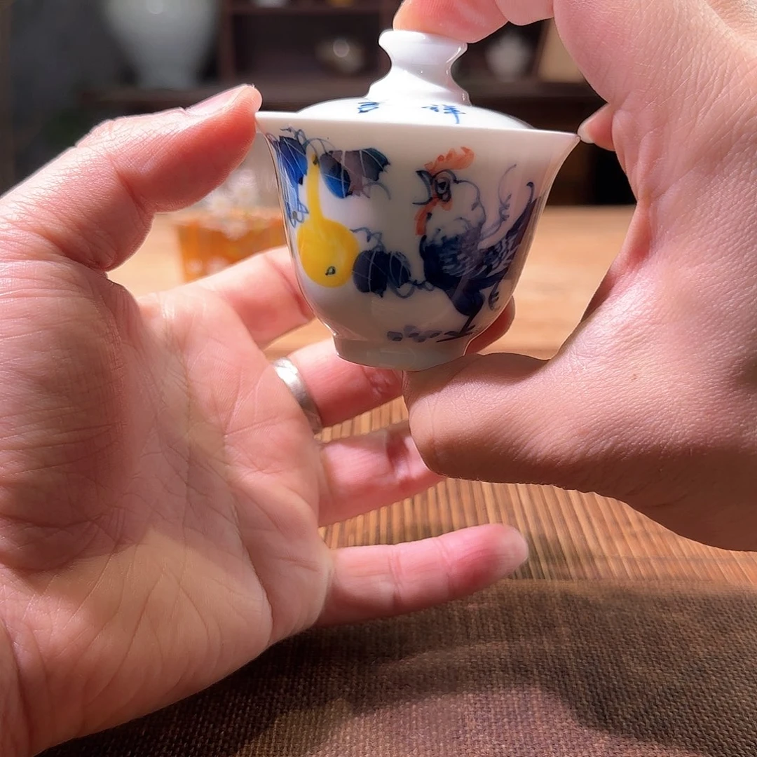 杯三钰堂直播闪购专属链接（以闪拍图片为准）