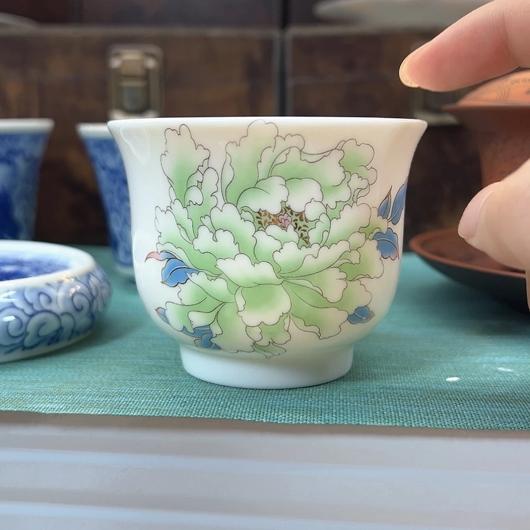 摆件啊啊啊啊啊啊