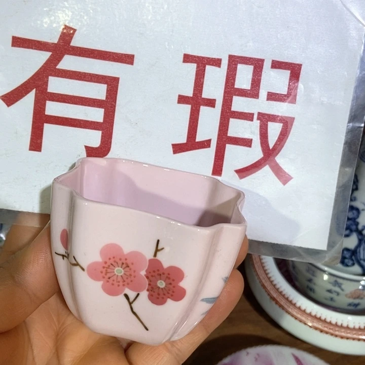 陶瓷艺术品的设计