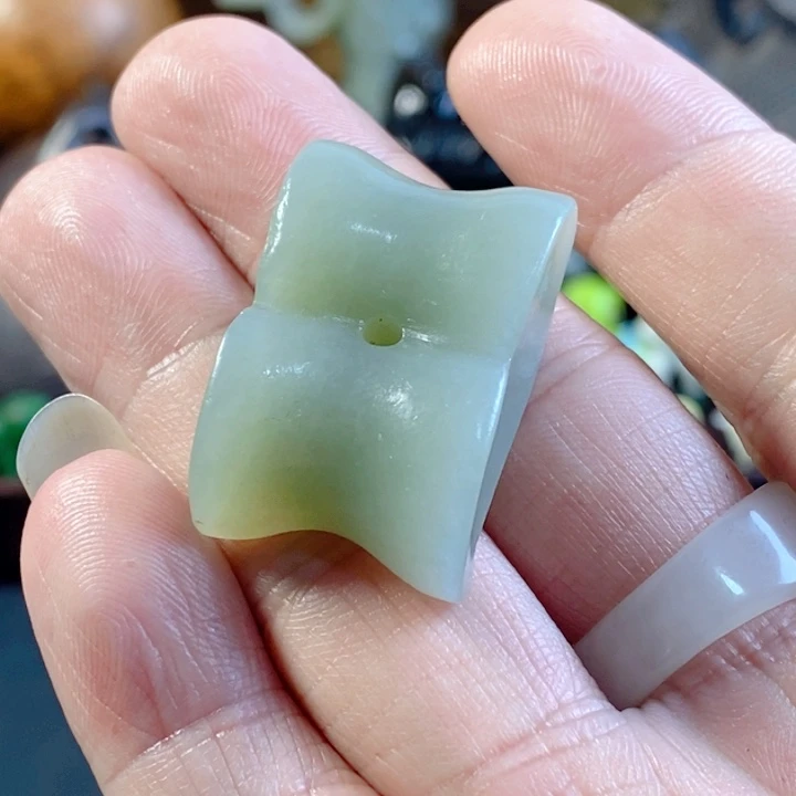 茶宠摆件茶宠摆件
