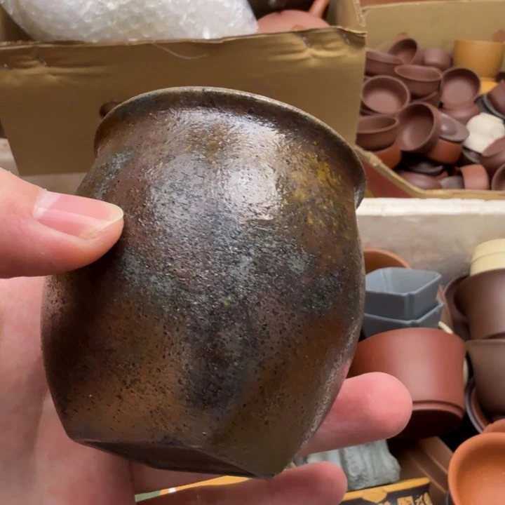 茶壶紫砂瑕疵瑕疵瑕疵瑕疵瑕疵