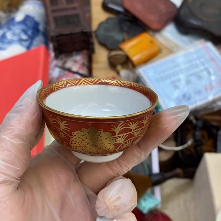 瓷片老**X哦哦哦哦哦哦哦哦哦