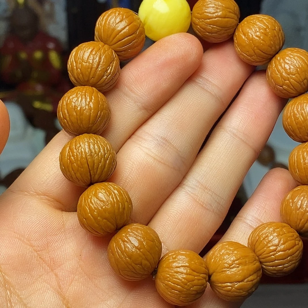 手串/手链橄榄核hjjhhhhhhhjjhhbhhhhhbm