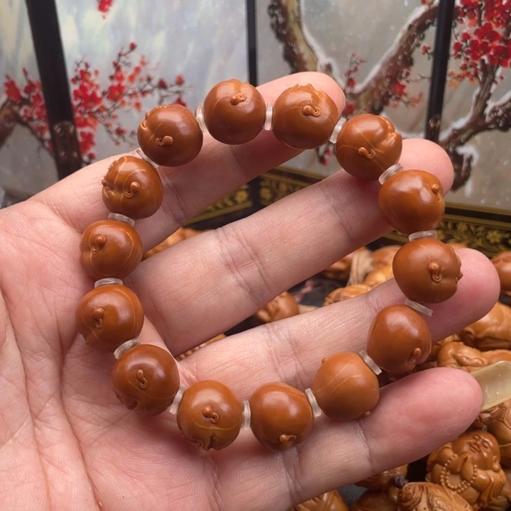 财*橄榄核橄榄核橄榄