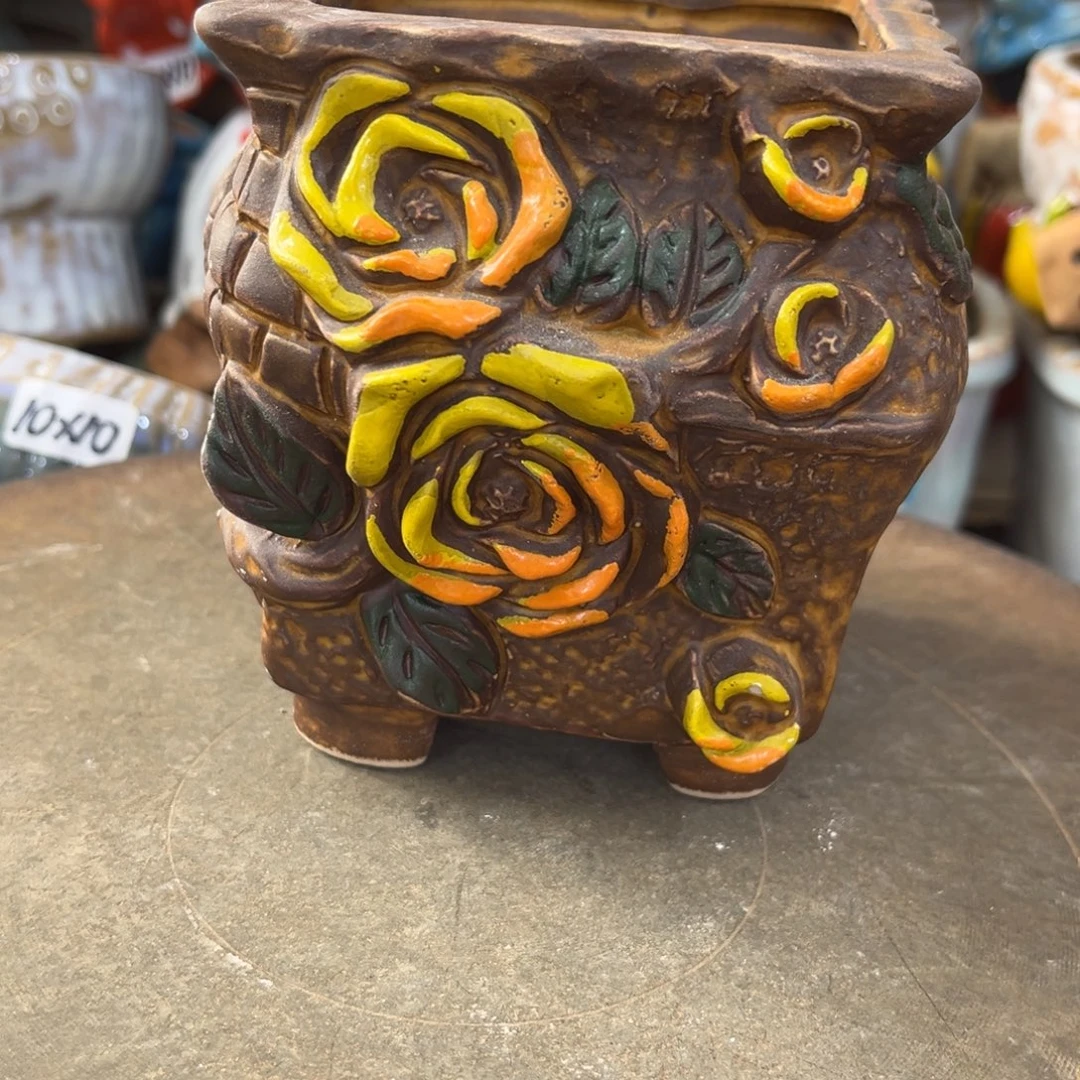 凑满15包邮发货发货