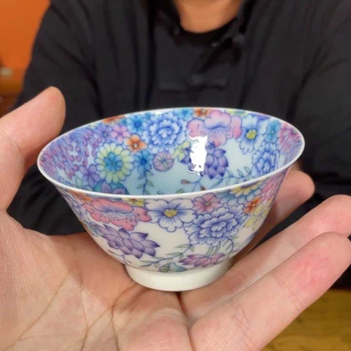 福利来啦，福利来啦