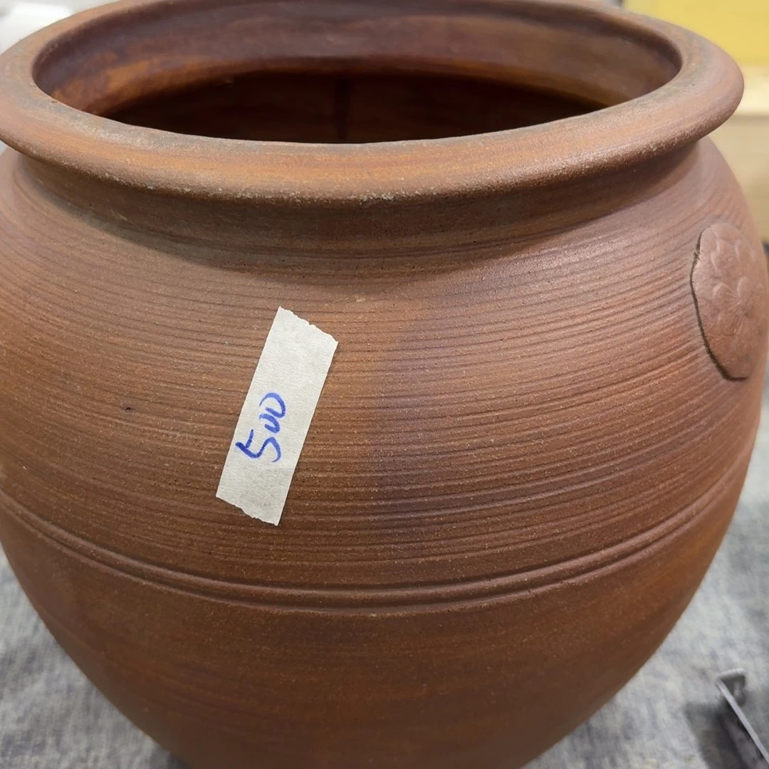 非常美丽漂亮的物品