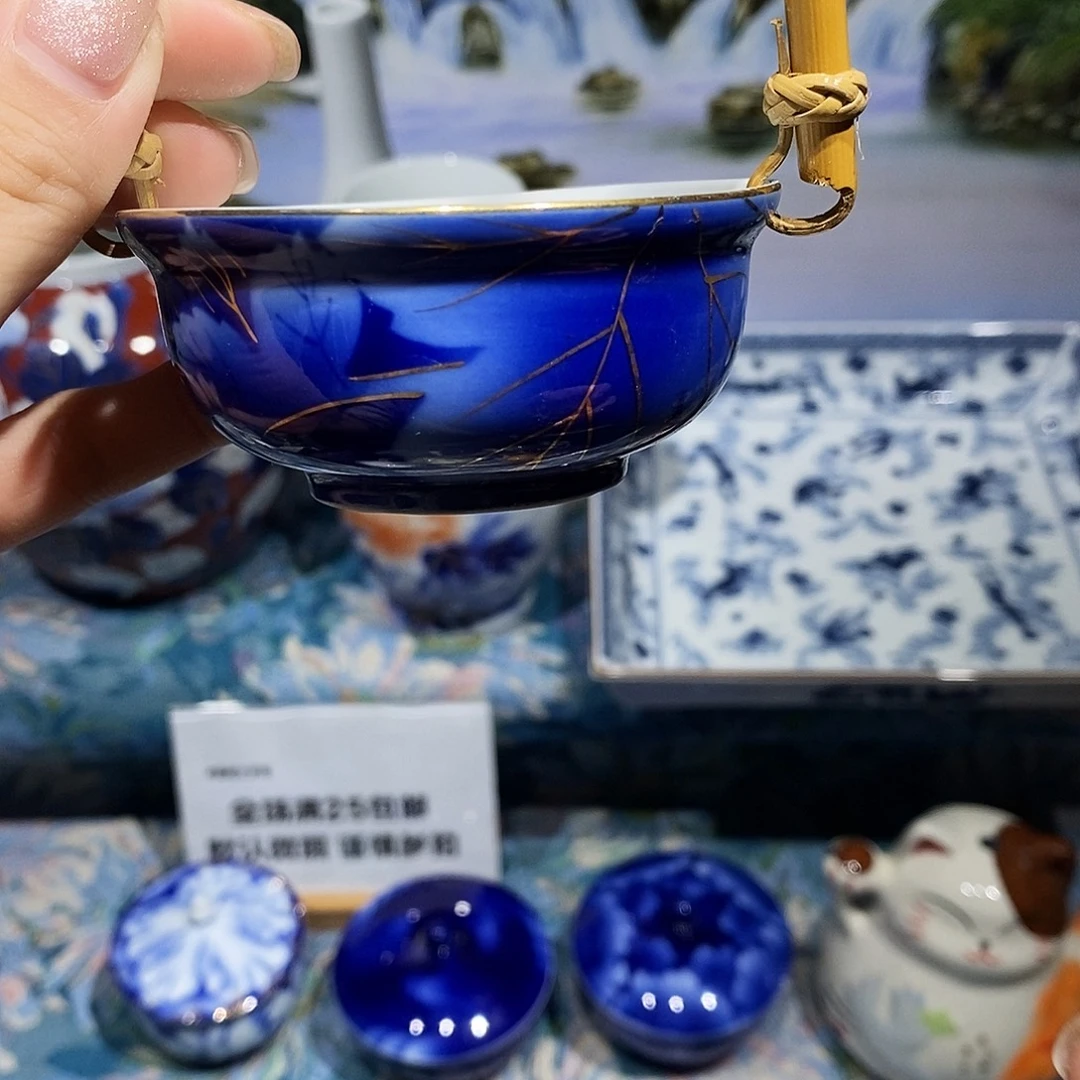 咩***咩瓷片闪购定向链接