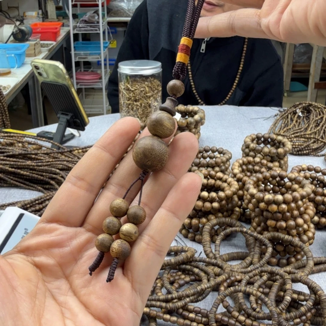 沉香沉香香囊葫芦牌子