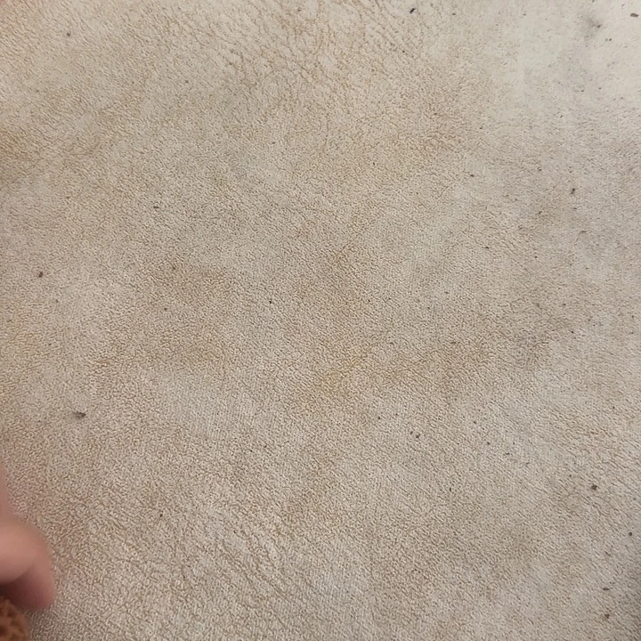 文玩核桃吊坠装盒福利四队起看好拍哈好嘛