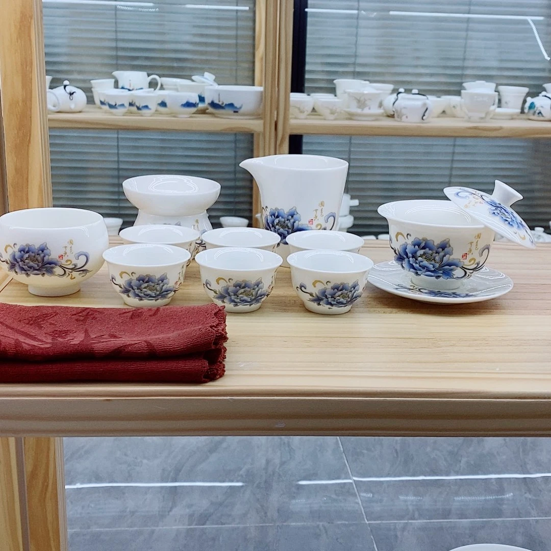 799999999999999999999