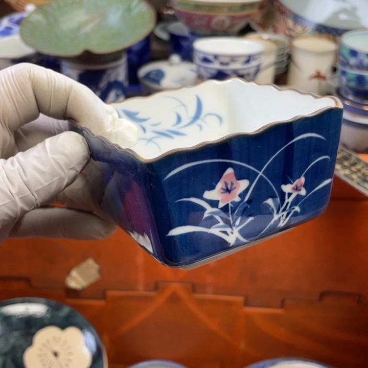 陶莱瓷购购购购购购