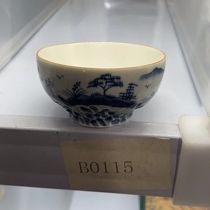 福利待遇多多哦哦哦