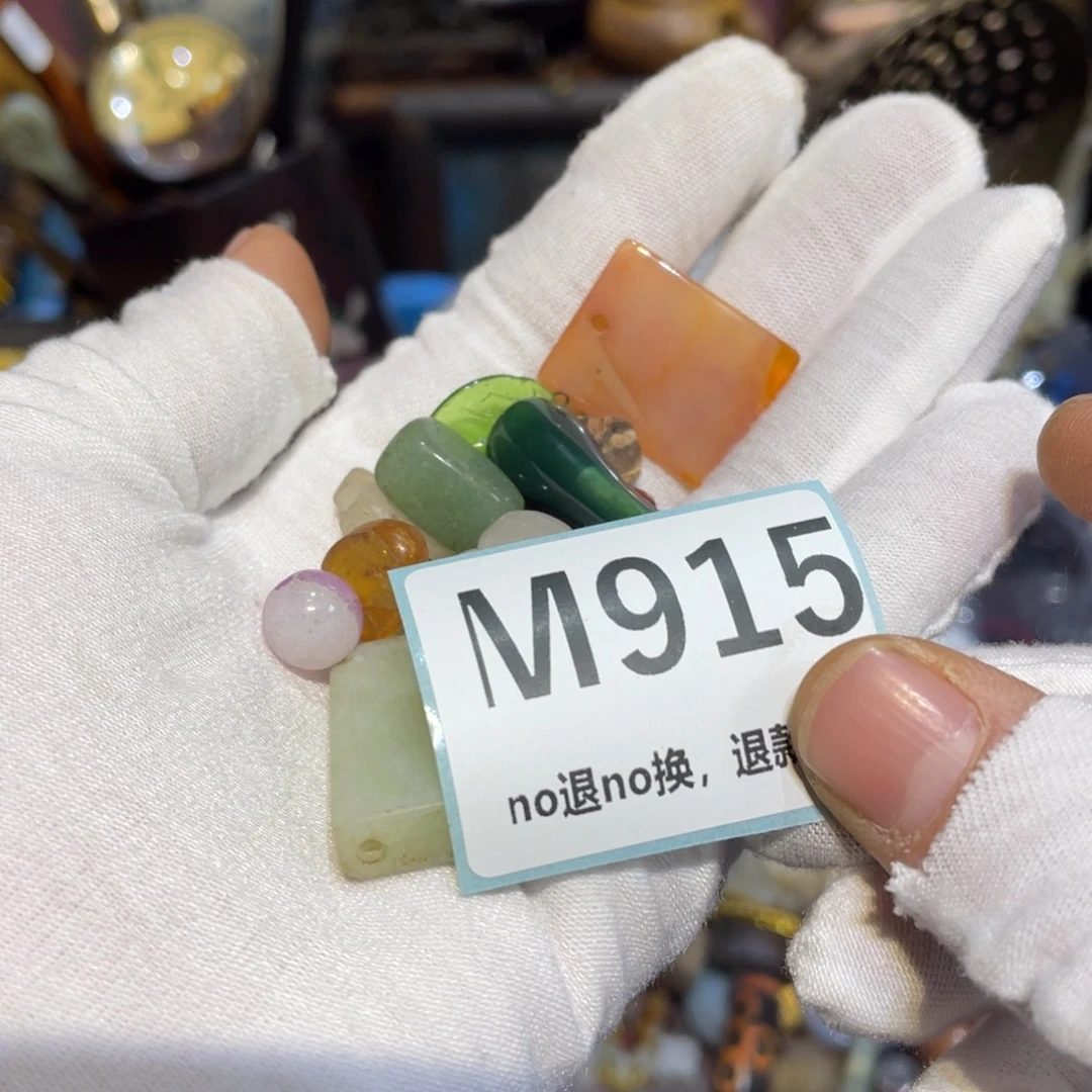 汐****陶瓷闲云直播火爆热卖