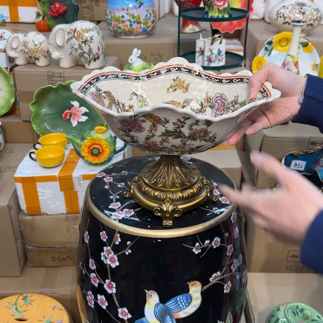 瓷片样品样品样品
