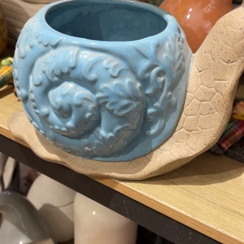 摆件摆件摆件摆件摆件不