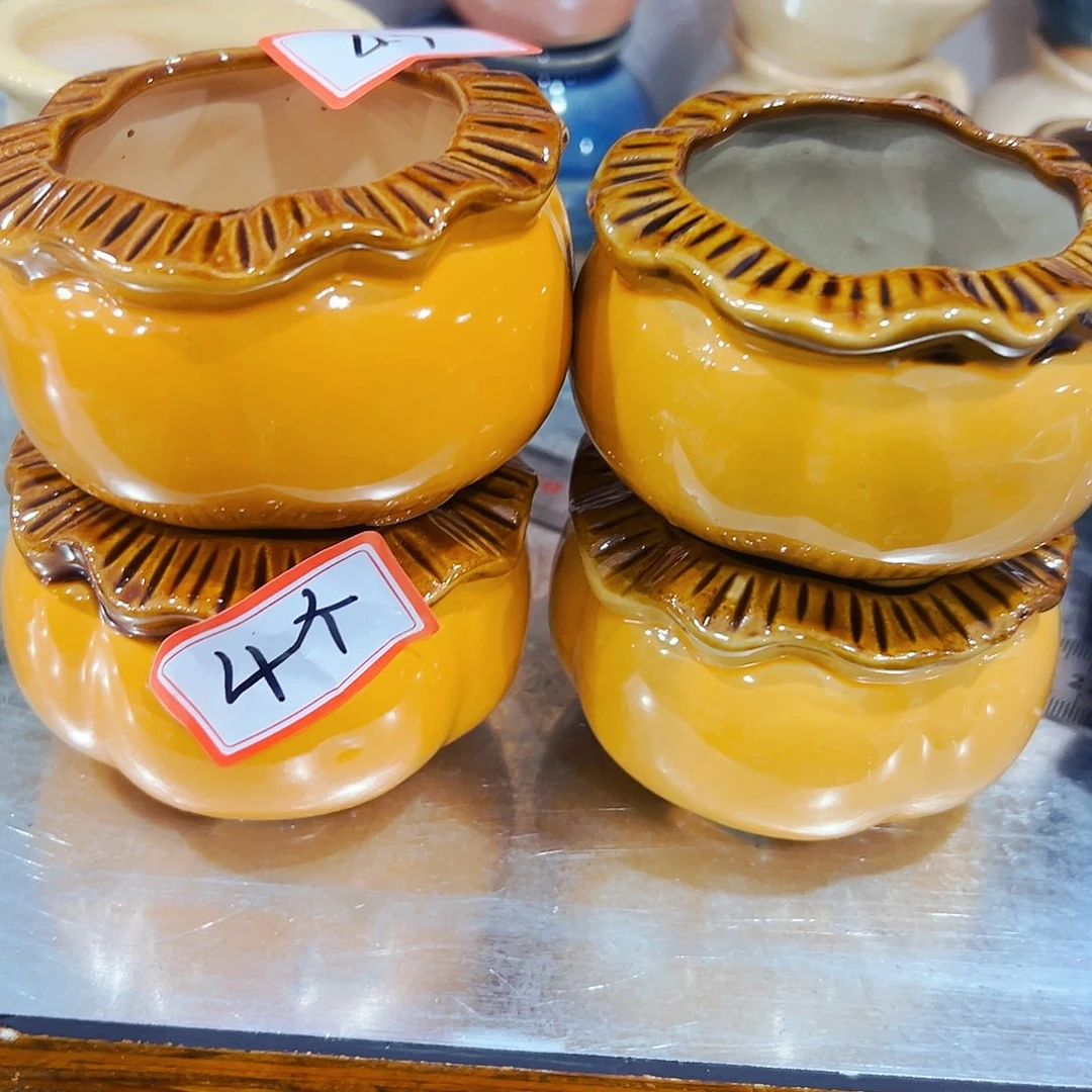 红陶高温陶瓷材料