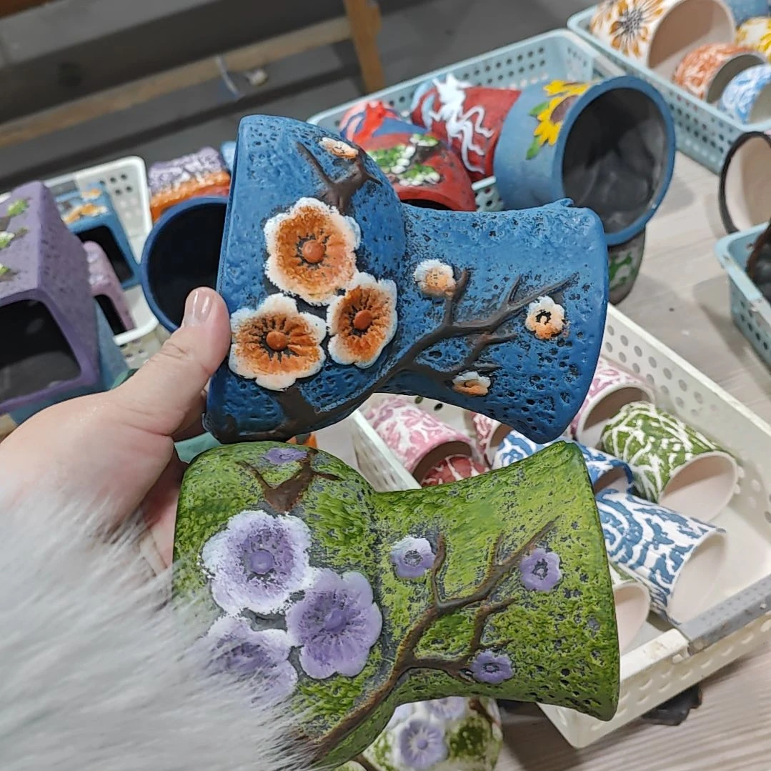 红陶添加常用内容到快捷短语，输入更轻松！