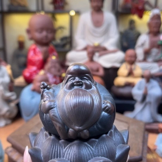 紫砂茶宠紫砂25888888888