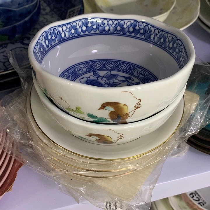 巍***予啊啊啊啊啊啊啊啊啊