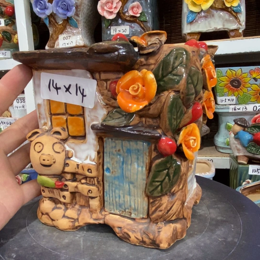 【闪购商品】