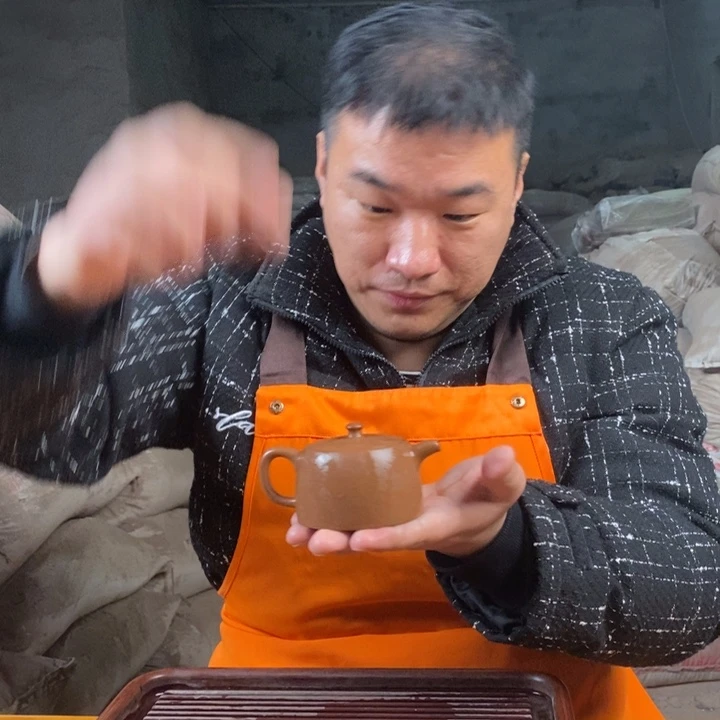 紫砂茶壶88888888888888888888888