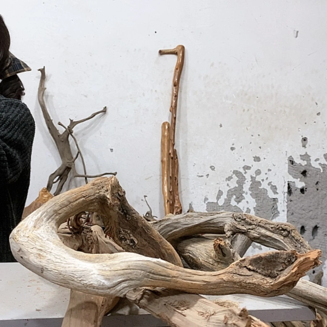 【闪购商品】柏木红*我们都是好孩子