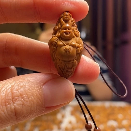 手串/手链橄榄核橄榄核