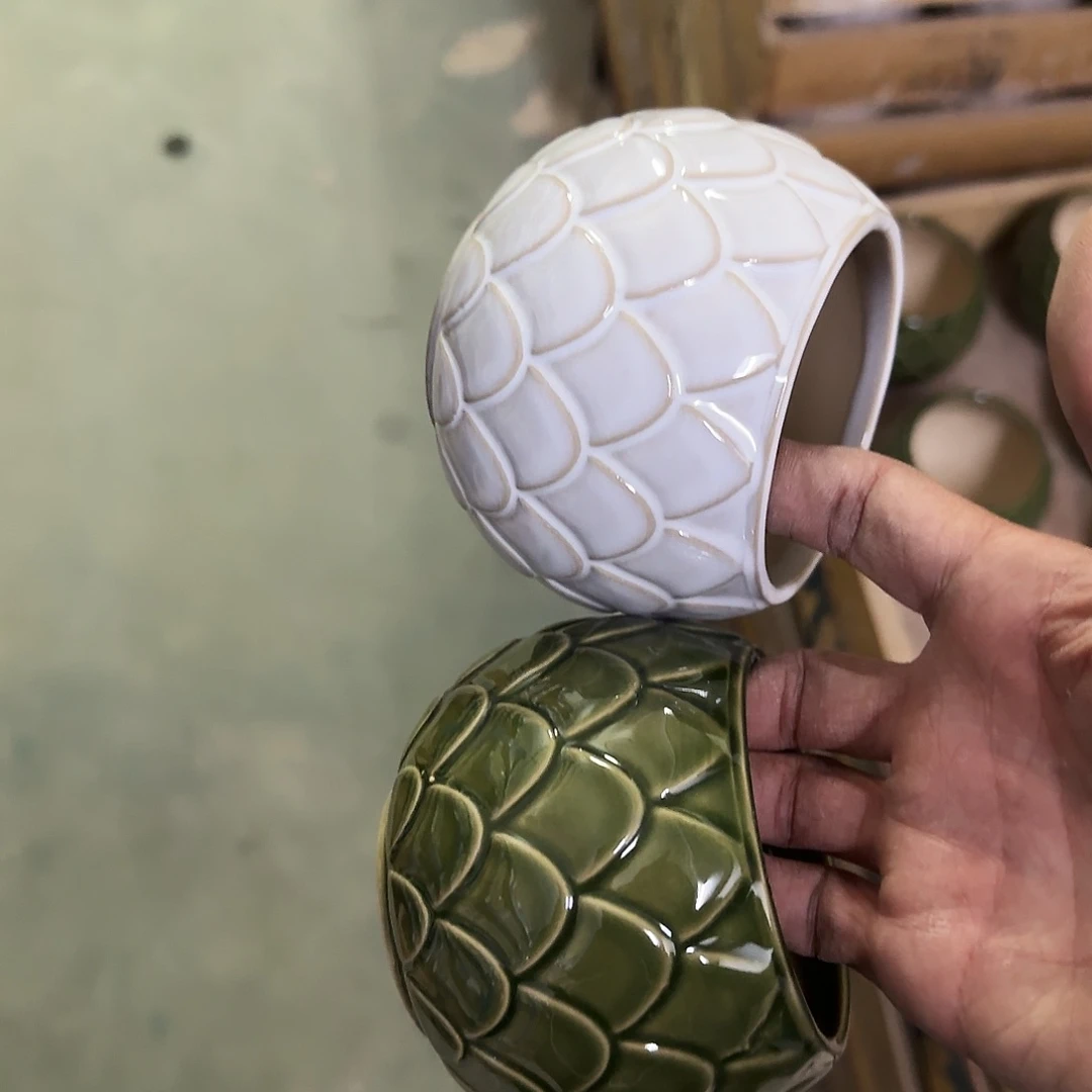 陶瓷2个福利局·自动合并订单·一个个买凑9元发·