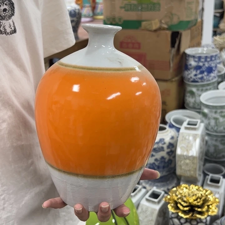 瓷片微瑕陶瓷。。。。。。。。。。。。。
