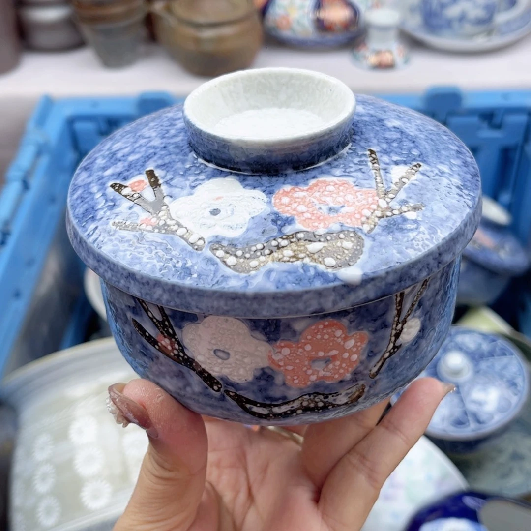 瓷片999 欢迎光临美桃儿