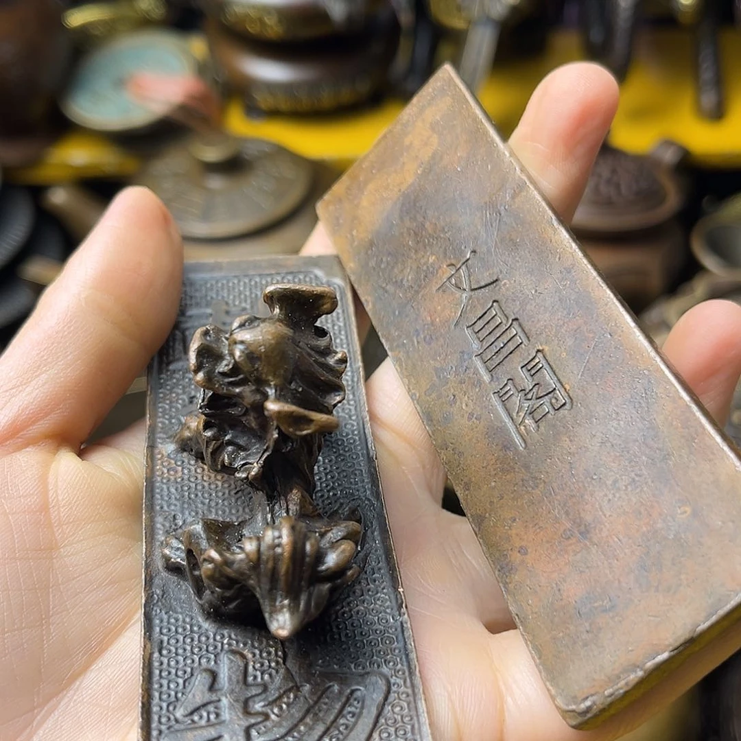 精美摆件精美摆件