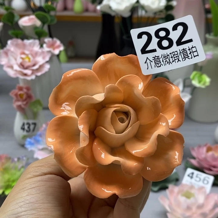 陶瓷陶瓷材料加工