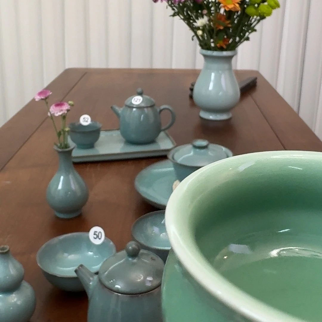 一***子哈哈哈哈哈不错哈