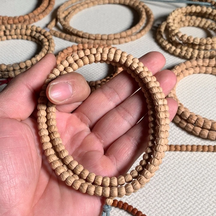 柏香籽/百香籽吊坠?****?